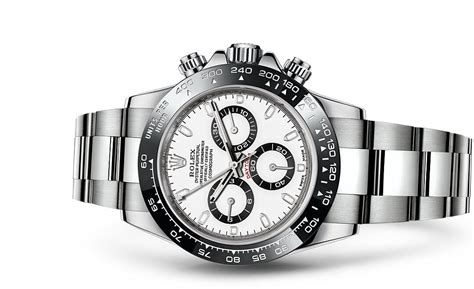rolex colombo monza